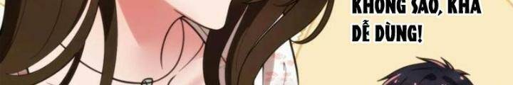 Ta Có 90 Tỷ Tiền Liếm Cẩu! Chap 20 - Next Chap 21