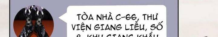 Ta Có 90 Tỷ Tiền Liếm Cẩu! Chap 20 - Next Chap 21