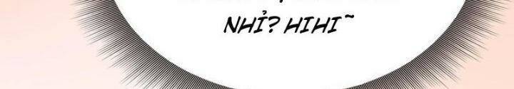 Ta Có 90 Tỷ Tiền Liếm Cẩu! Chap 20 - Next Chap 21