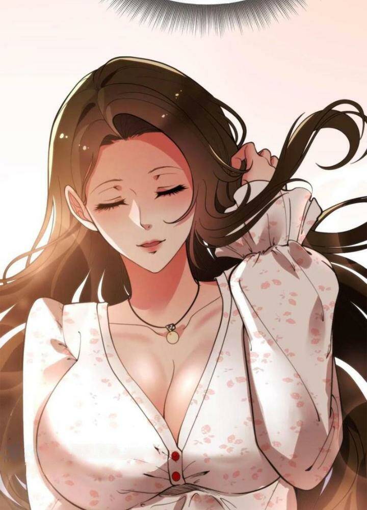 Ta Có 90 Tỷ Tiền Liếm Cẩu! Chap 20 - Next Chap 21