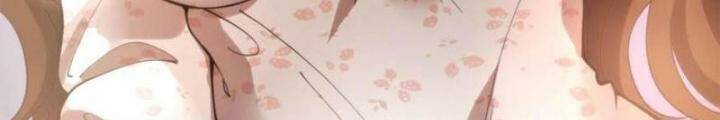 Ta Có 90 Tỷ Tiền Liếm Cẩu! Chap 20 - Next Chap 21