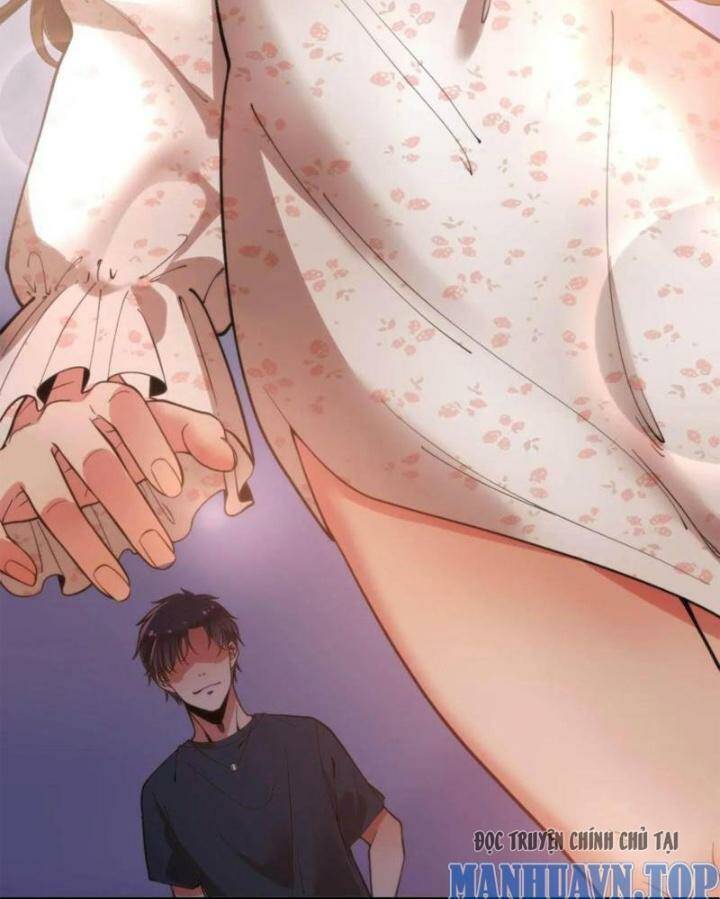 Ta Có 90 Tỷ Tiền Liếm Cẩu! Chap 20 - Next Chap 21