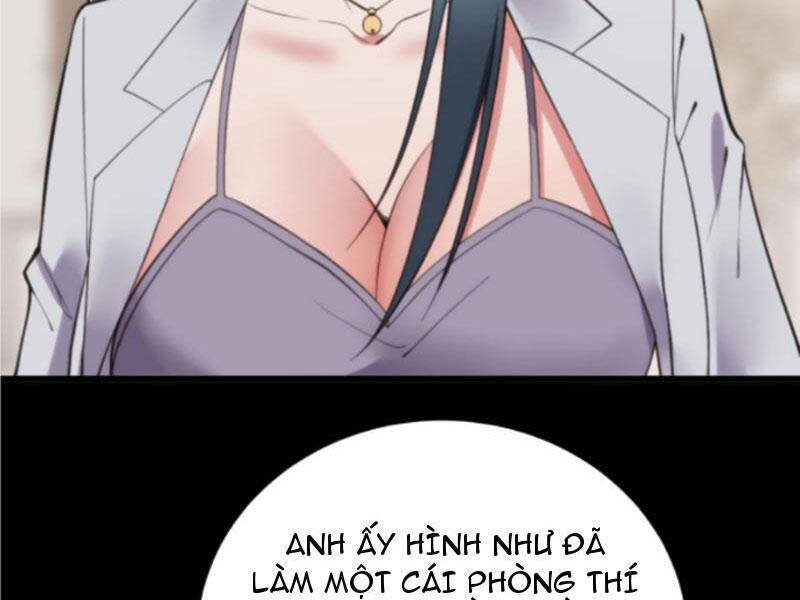 Ta Có 90 Tỷ Tiền Liếm Cẩu! Chap 201 - Next Chap 202