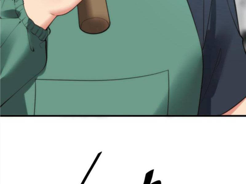 Ta Có 90 Tỷ Tiền Liếm Cẩu! Chap 201 - Next Chap 202