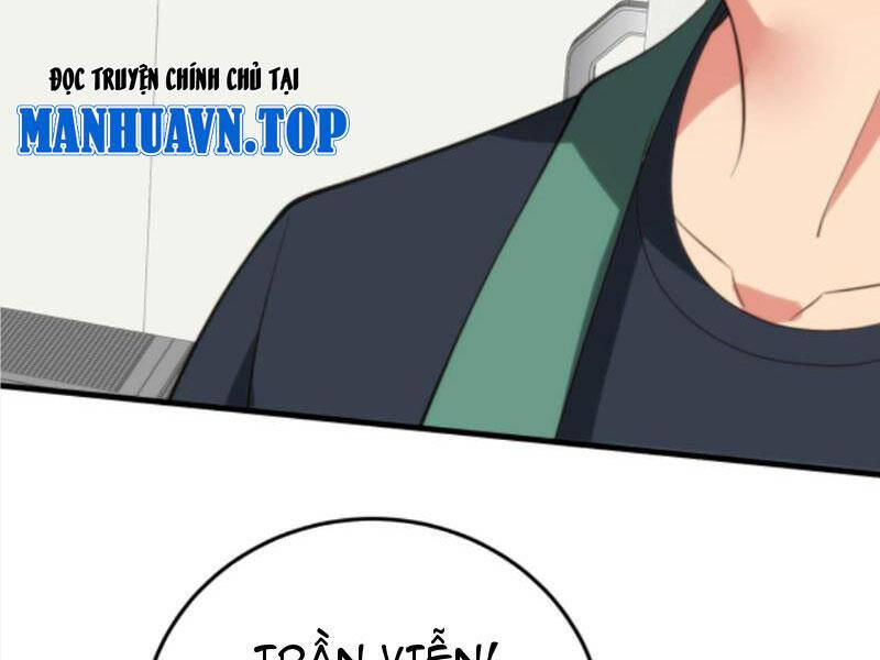 Ta Có 90 Tỷ Tiền Liếm Cẩu! Chap 201 - Next Chap 202
