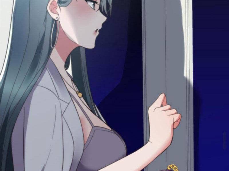 Ta Có 90 Tỷ Tiền Liếm Cẩu! Chap 201 - Next Chap 202