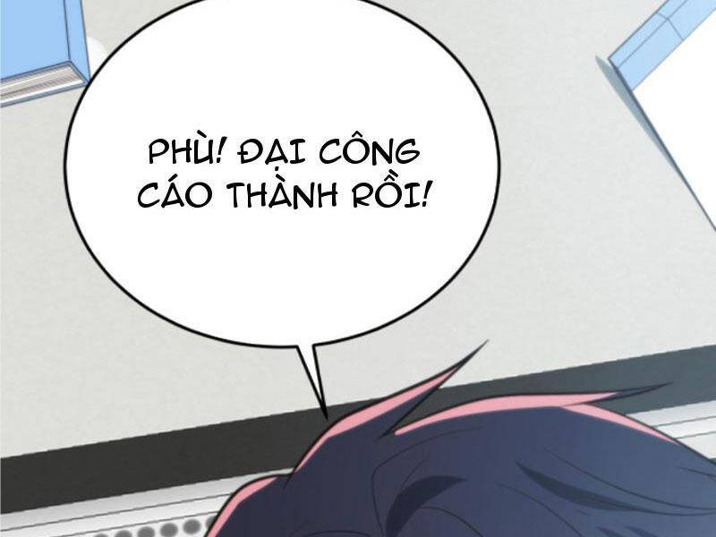 Ta Có 90 Tỷ Tiền Liếm Cẩu! Chap 201 - Next Chap 202
