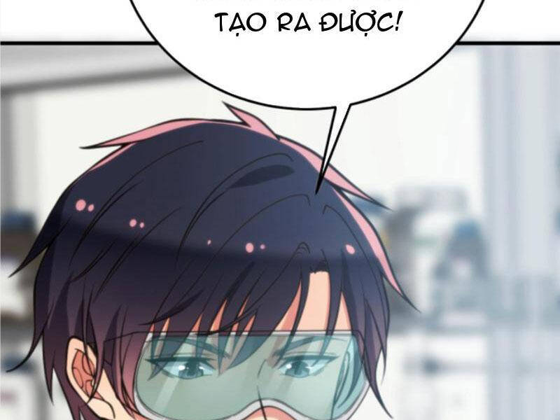 Ta Có 90 Tỷ Tiền Liếm Cẩu! Chap 201 - Next Chap 202