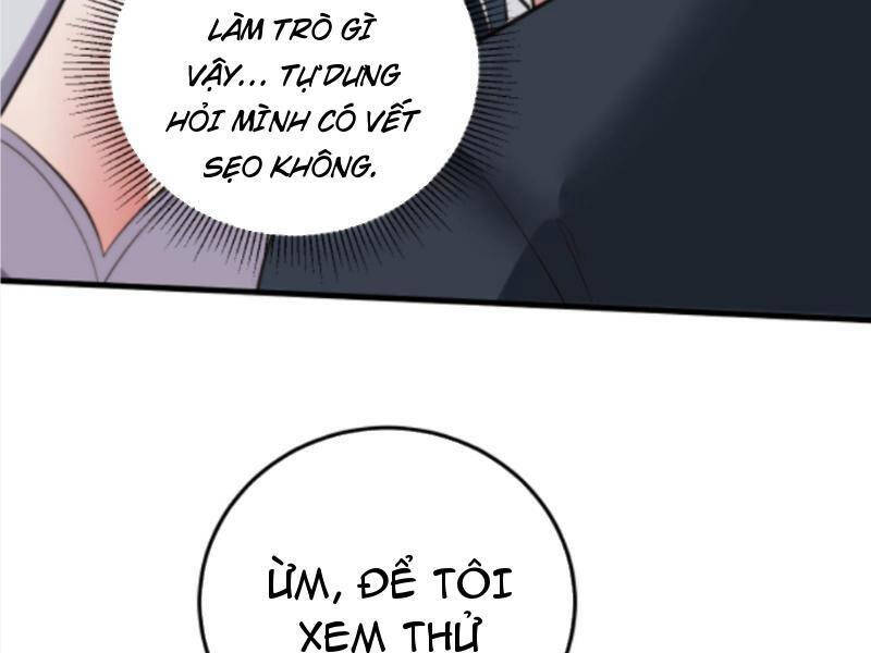 Ta Có 90 Tỷ Tiền Liếm Cẩu! Chap 201 - Next Chap 202