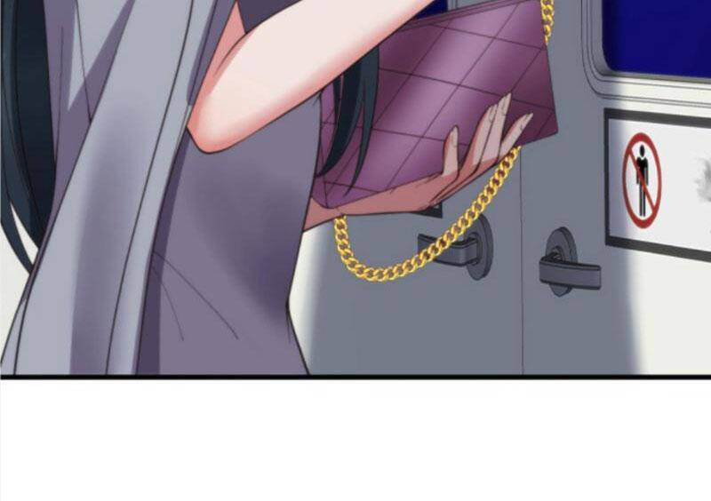 Ta Có 90 Tỷ Tiền Liếm Cẩu! Chap 201 - Next Chap 202