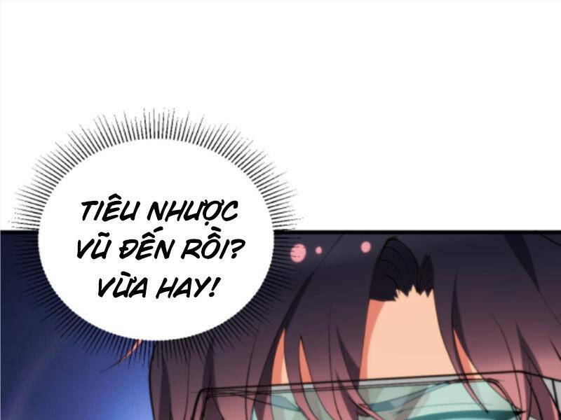 Ta Có 90 Tỷ Tiền Liếm Cẩu! Chap 201 - Next Chap 202