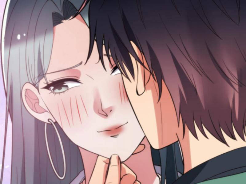 Ta Có 90 Tỷ Tiền Liếm Cẩu! Chap 201 - Next Chap 202