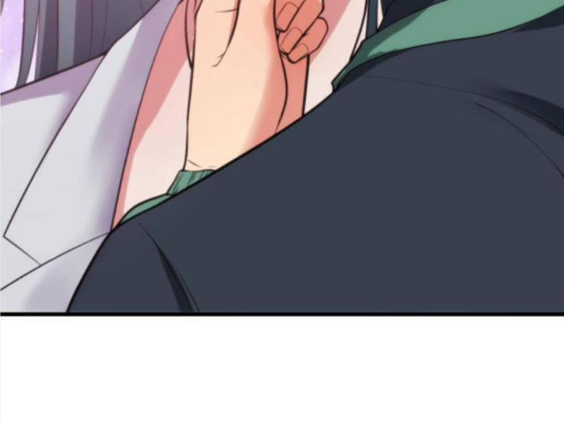 Ta Có 90 Tỷ Tiền Liếm Cẩu! Chap 201 - Next Chap 202