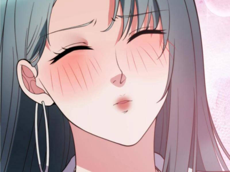 Ta Có 90 Tỷ Tiền Liếm Cẩu! Chap 201 - Next Chap 202