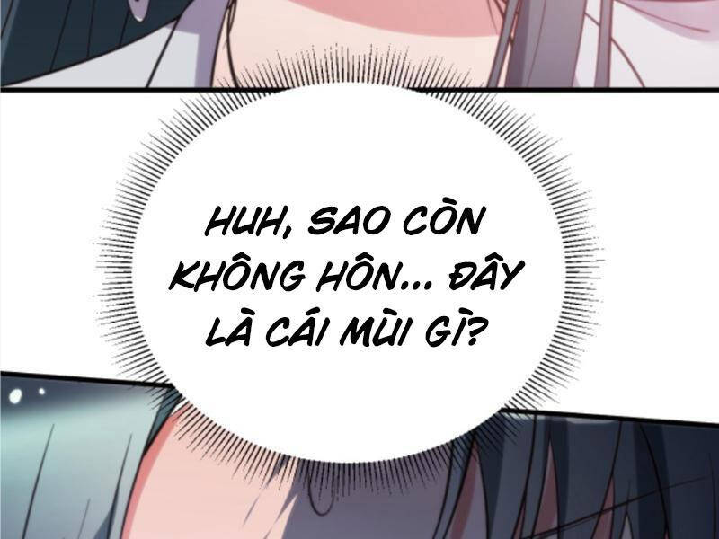 Ta Có 90 Tỷ Tiền Liếm Cẩu! Chap 201 - Next Chap 202