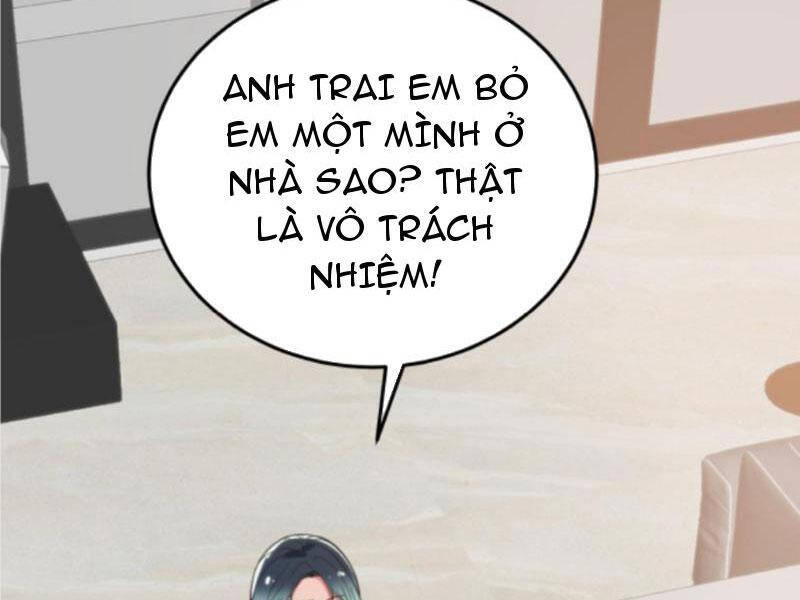 Ta Có 90 Tỷ Tiền Liếm Cẩu! Chap 201 - Next Chap 202