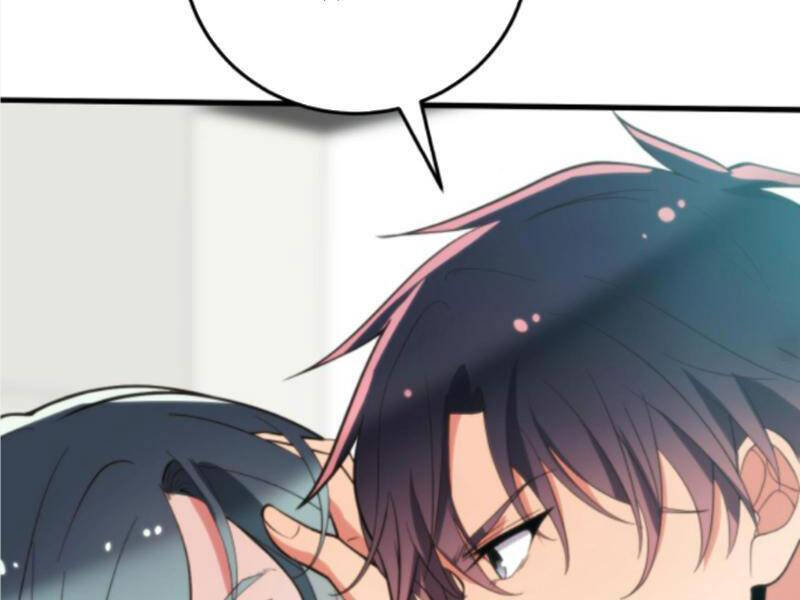 Ta Có 90 Tỷ Tiền Liếm Cẩu! Chap 201 - Next Chap 202
