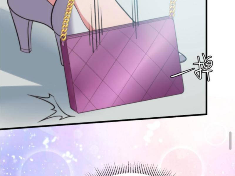Ta Có 90 Tỷ Tiền Liếm Cẩu! Chap 201 - Next Chap 202