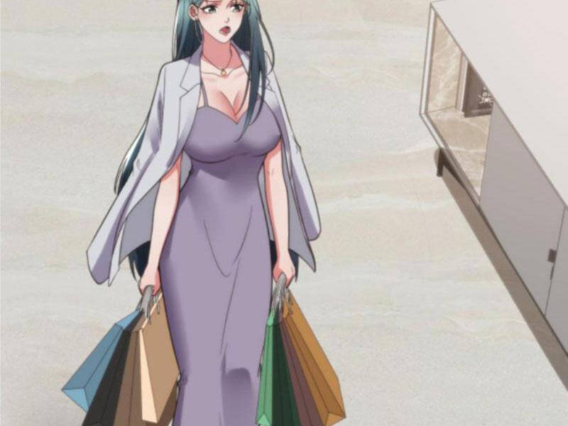 Ta Có 90 Tỷ Tiền Liếm Cẩu! Chap 201 - Next Chap 202