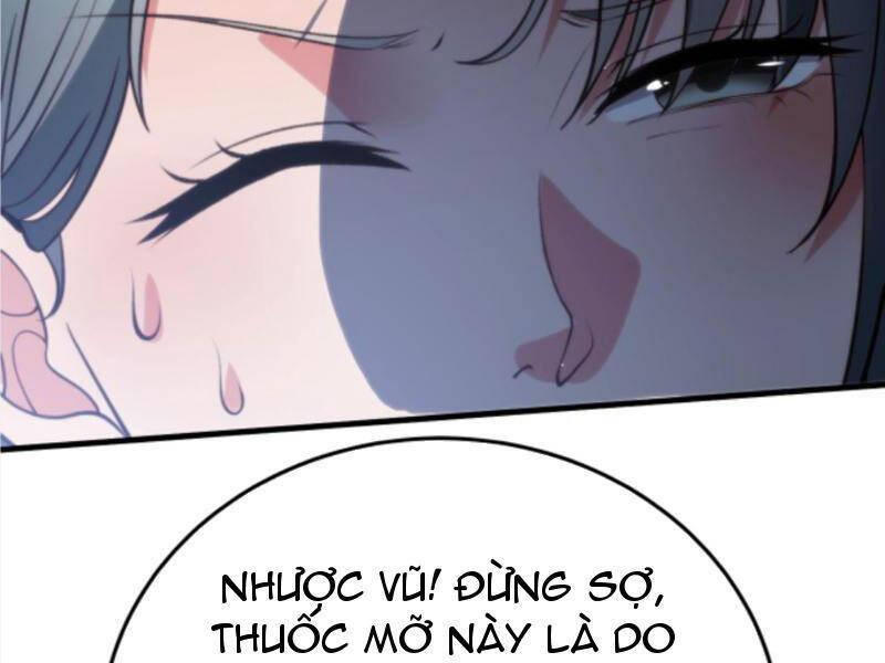 Ta Có 90 Tỷ Tiền Liếm Cẩu! Chap 201 - Next Chap 202