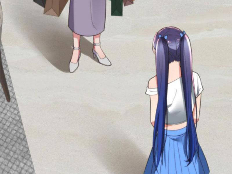 Ta Có 90 Tỷ Tiền Liếm Cẩu! Chap 201 - Next Chap 202