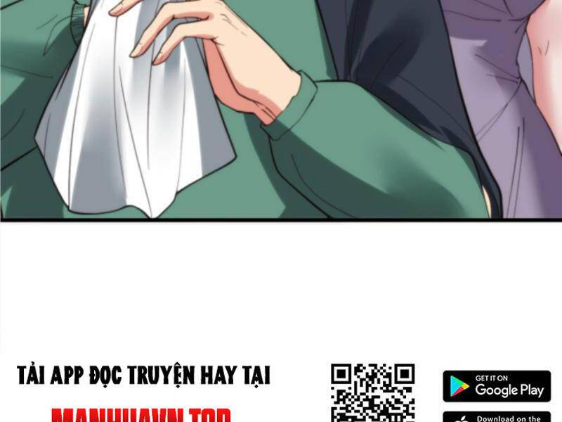 Ta Có 90 Tỷ Tiền Liếm Cẩu! Chap 201 - Next Chap 202