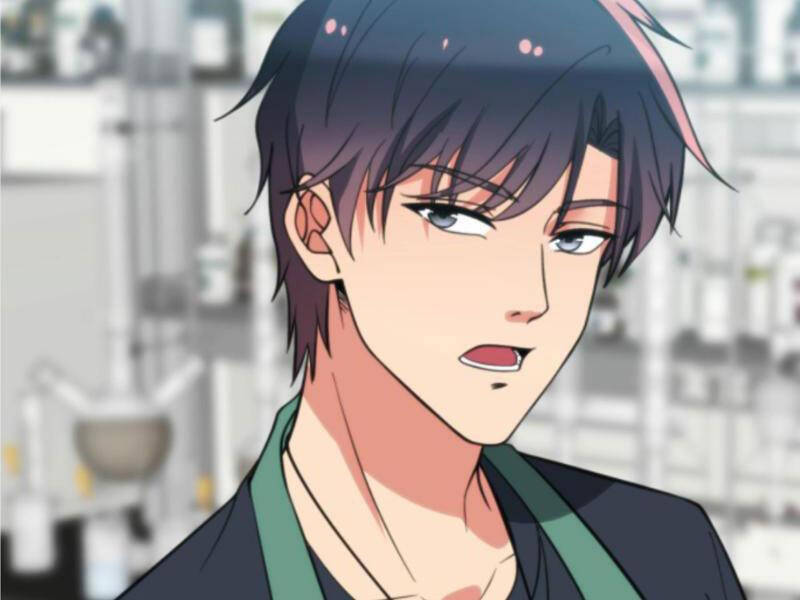 Ta Có 90 Tỷ Tiền Liếm Cẩu! Chap 201 - Next Chap 202