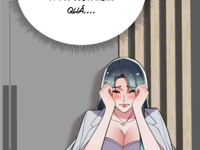 Ta Có 90 Tỷ Tiền Liếm Cẩu! Chap 201 - Next Chap 202