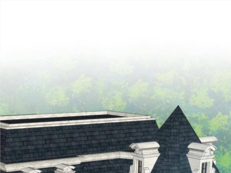 Ta Có 90 Tỷ Tiền Liếm Cẩu! Chap 202 - Next Chap 203