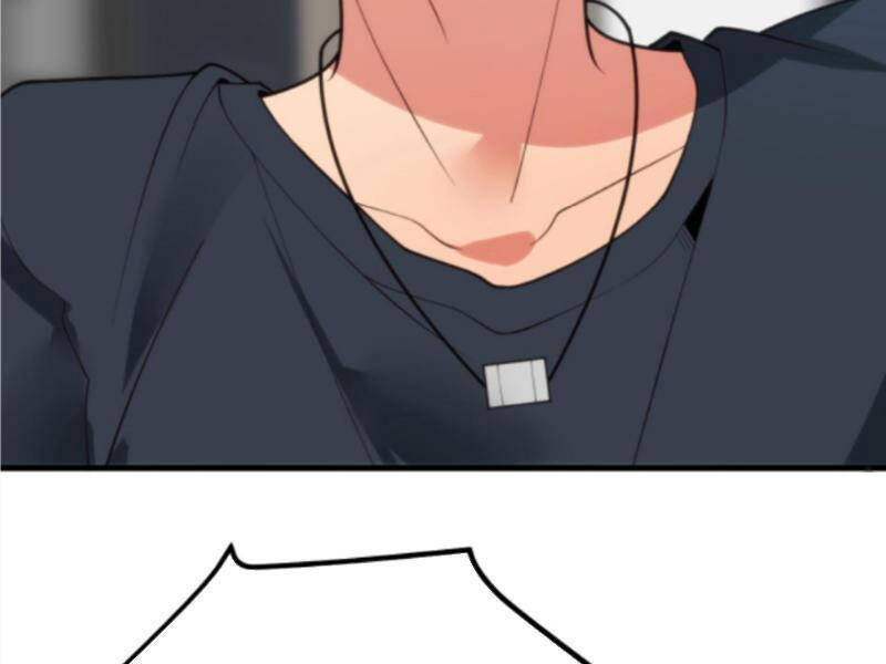 Ta Có 90 Tỷ Tiền Liếm Cẩu! Chap 202 - Next Chap 203