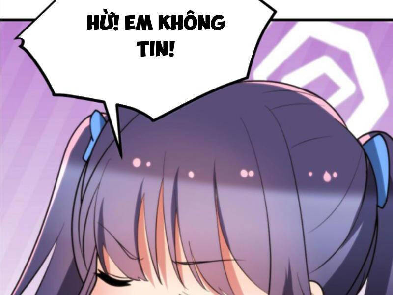 Ta Có 90 Tỷ Tiền Liếm Cẩu! Chap 202 - Next Chap 203