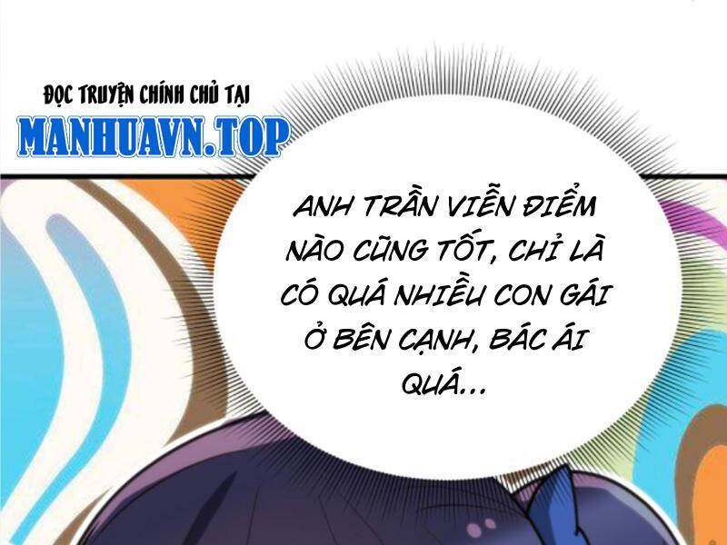 Ta Có 90 Tỷ Tiền Liếm Cẩu! Chap 202 - Next Chap 203