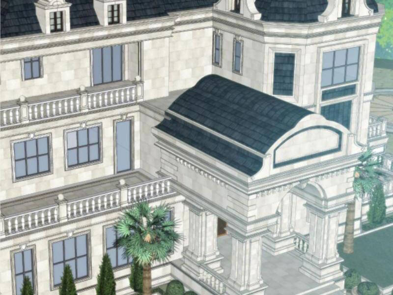 Ta Có 90 Tỷ Tiền Liếm Cẩu! Chap 202 - Next Chap 203