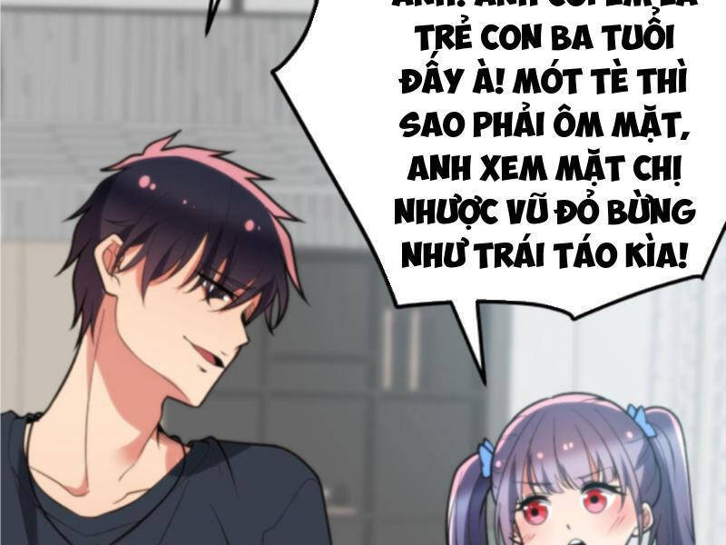 Ta Có 90 Tỷ Tiền Liếm Cẩu! Chap 202 - Next Chap 203