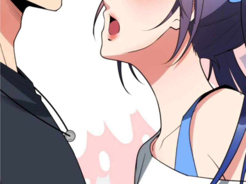 Ta Có 90 Tỷ Tiền Liếm Cẩu! Chap 202 - Next Chap 203