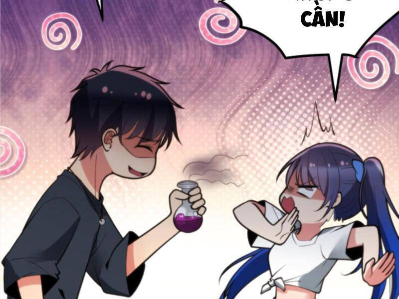 Ta Có 90 Tỷ Tiền Liếm Cẩu! Chap 202 - Next Chap 203