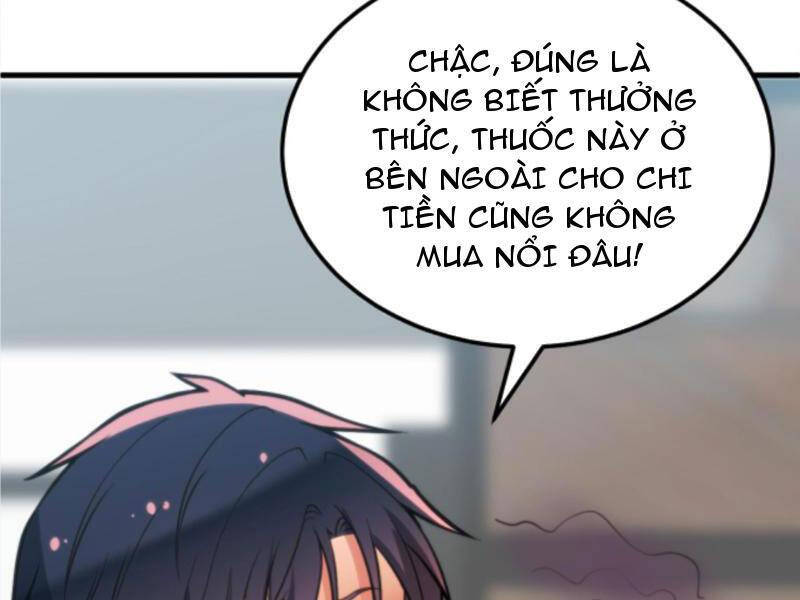 Ta Có 90 Tỷ Tiền Liếm Cẩu! Chap 202 - Next Chap 203