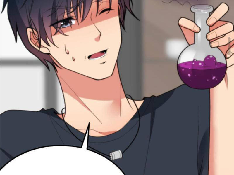 Ta Có 90 Tỷ Tiền Liếm Cẩu! Chap 202 - Next Chap 203