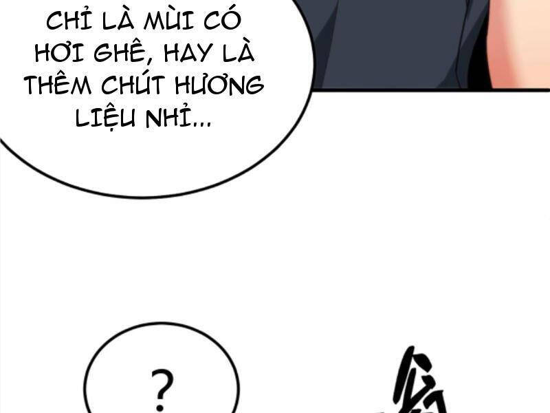 Ta Có 90 Tỷ Tiền Liếm Cẩu! Chap 202 - Next Chap 203