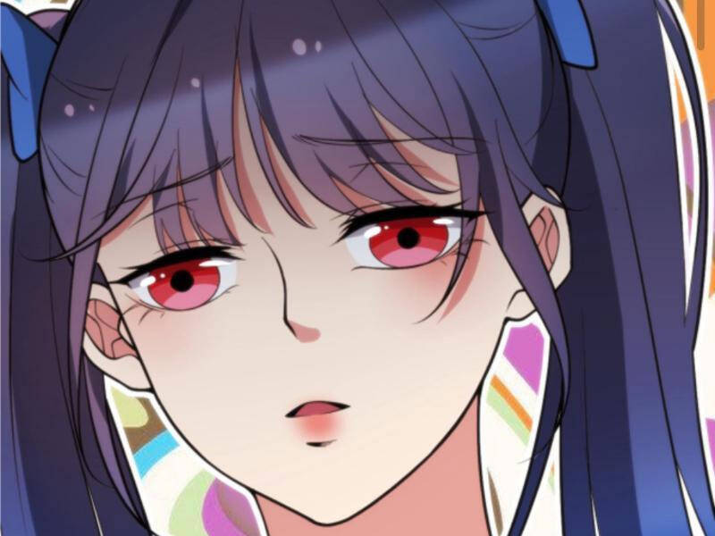 Ta Có 90 Tỷ Tiền Liếm Cẩu! Chap 202 - Next Chap 203