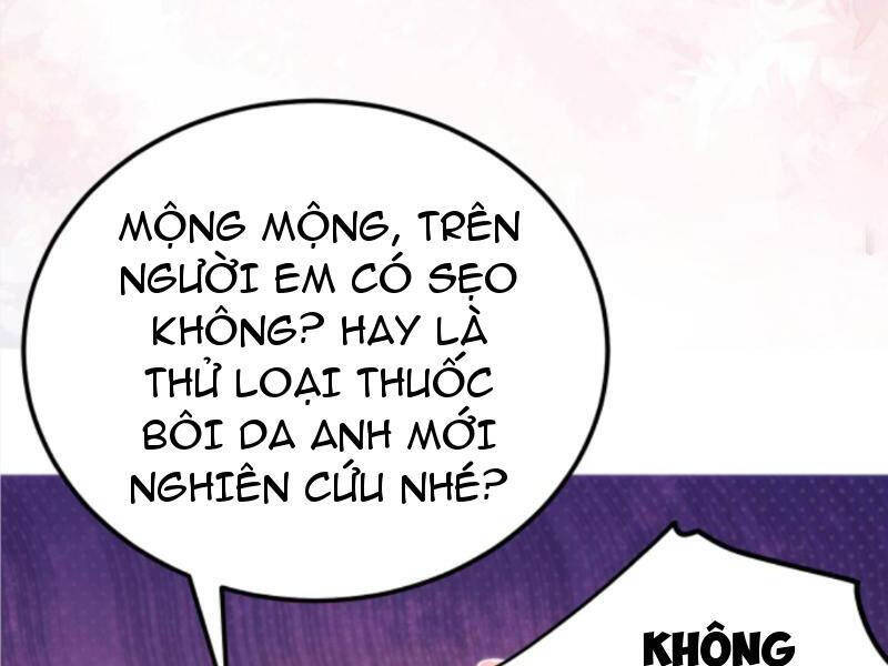 Ta Có 90 Tỷ Tiền Liếm Cẩu! Chap 202 - Next Chap 203
