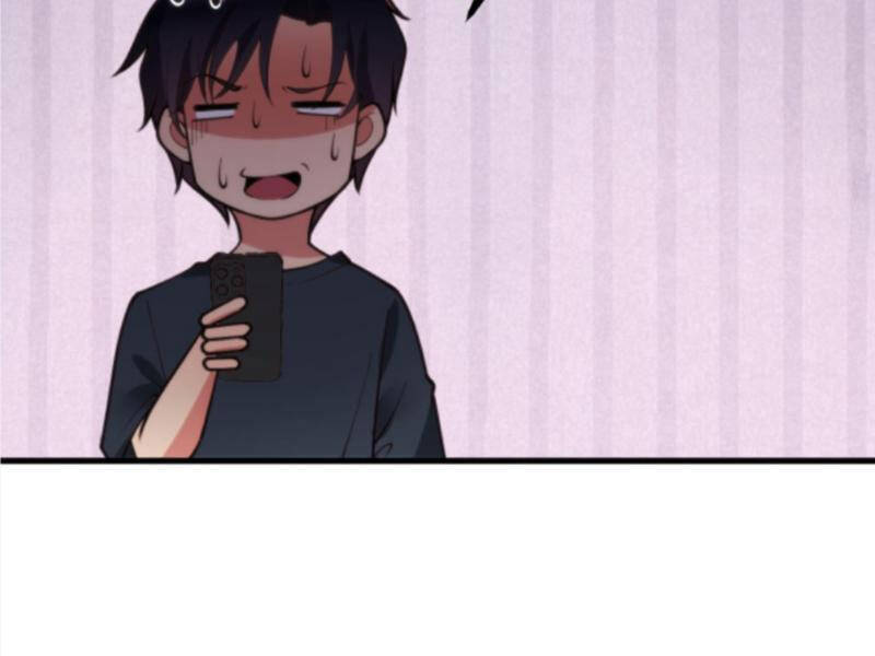 Ta Có 90 Tỷ Tiền Liếm Cẩu! Chap 202 - Next Chap 203