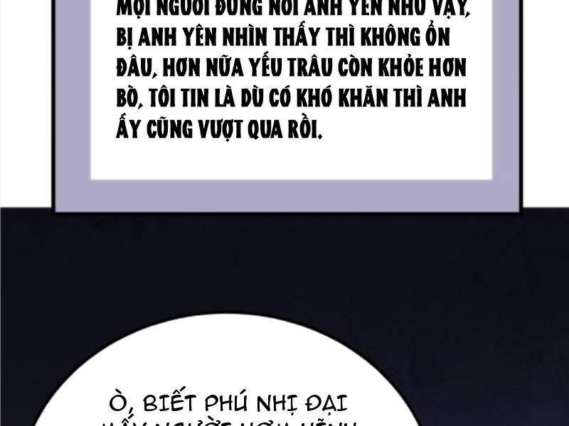 Ta Có 90 Tỷ Tiền Liếm Cẩu! Chap 202 - Next Chap 203