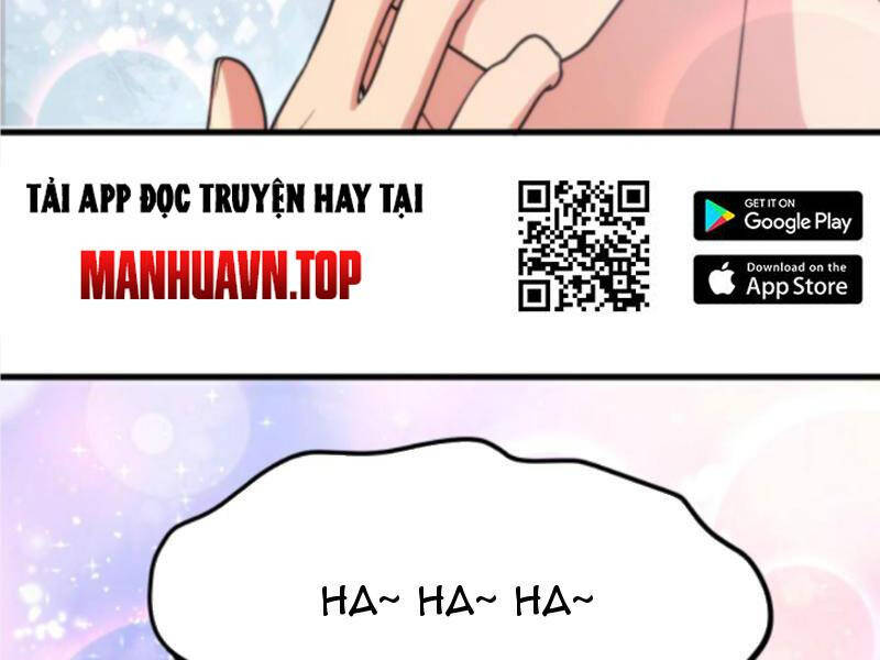 Ta Có 90 Tỷ Tiền Liếm Cẩu! Chap 202 - Next Chap 203