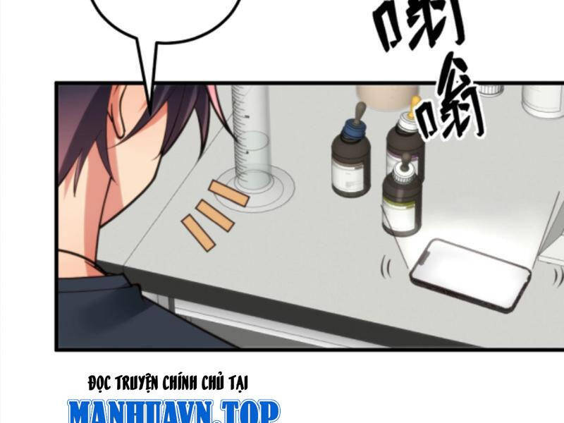 Ta Có 90 Tỷ Tiền Liếm Cẩu! Chap 202 - Next Chap 203