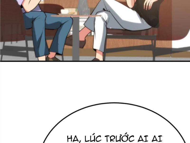 Ta Có 90 Tỷ Tiền Liếm Cẩu! Chap 202 - Next Chap 203