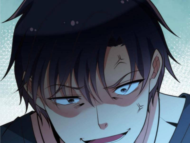 Ta Có 90 Tỷ Tiền Liếm Cẩu! Chap 202 - Next Chap 203