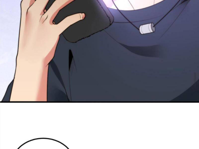 Ta Có 90 Tỷ Tiền Liếm Cẩu! Chap 202 - Next Chap 203