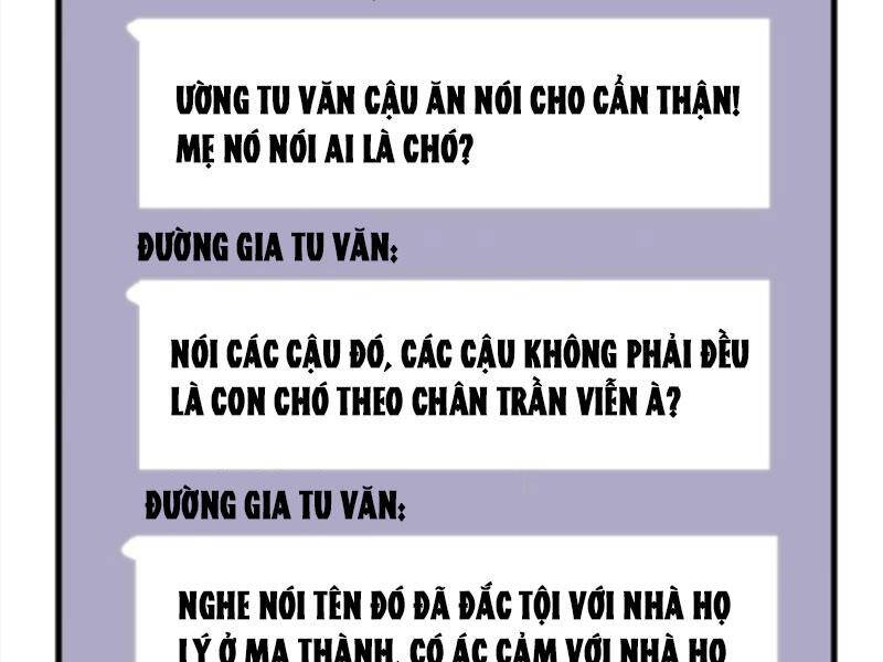 Ta Có 90 Tỷ Tiền Liếm Cẩu! Chap 202 - Next Chap 203
