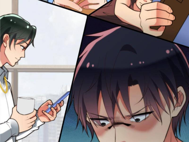Ta Có 90 Tỷ Tiền Liếm Cẩu! Chap 202 - Next Chap 203